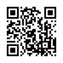 QR Code for 3LMBjTfBYPfEfoFEb4uD6nxP7bfQ9XCVBy