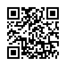 QR Code for 3LMBndUdbkCUjKtyQrymDhqM5xisWuxDV2