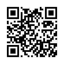 QR Code for 3LMBqwpSSyufP6JE2bY89HVFfBsjdctDU3