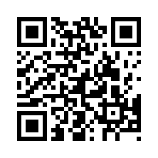 QR Code for 3LMBxWoX9TbcQ4dCdeemHPmaG5xkDSSB2h
