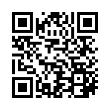 QR Code for 3LMBxk9oTGiPC6bVocVa55X6b9issVQW22