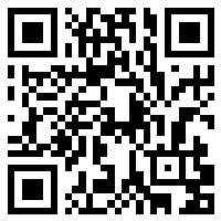 QR Code for 3LMC3RbCq12KFkgCXhMT1ttLZVcSeMRfPf
