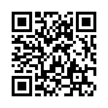 QR Code for 3LMC4eC1KB9CVQyToszMr7v5Q564Qj2Q72