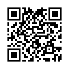 QR Code for 3LMC4x2qkhAQVBB3rJnPAPcEoKrfBV3paB