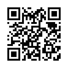 QR Code for 3LMCBruLH1dBgUBeSy8fxUbayeRZxnbsqV