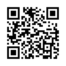 QR Code for 3LMCCsqhRvUSQ7jkv4Sw2LW8pTP3bGdqdJ