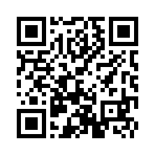 QR Code for 3LMCDai25VX8YfLtqLtMCyoXHAiY4dsUa1