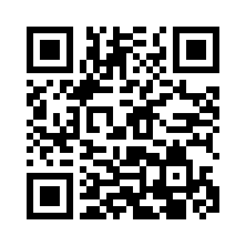 QR Code for 3LMCES5Bf9gSBk4i7gv6af56EngNMNm7Qm