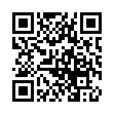 QR Code for 3LMCEs3PRXmJAzCqj3ehpxXuB4KA8jbMTH