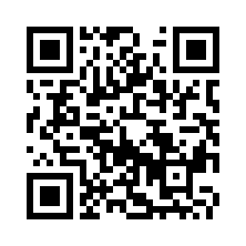 QR Code for 3LMCGonj12T64ixH4qKTteRA1EmgFZcGcy