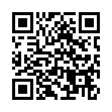 QR Code for 3LMCHou4WJvTLF2tH2f8gYjsfuAF4SFEDa