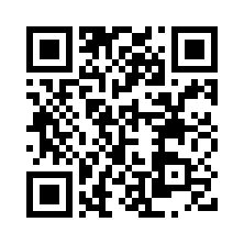 QR Code for 3LMCMVFhJAdWaznvdY4jA74HeeRKNdCPJm