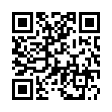 QR Code for 3LMCSpLm3HP3zm1oVjEFLTee1yryjFicKy