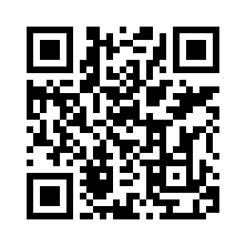 QR Code for 3LMCWGNAZ6EwLwetKMtp6QDU6WefJdrfDo