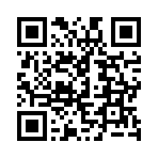 QR Code for 3LMCX7R37uDTyQJv7a1qbT2vZ4fDtRATEb