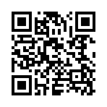 QR Code for 3LMCYNynX84DH45KFTjeeA5hWyVg7u1vve