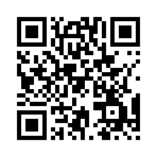 QR Code for 3LMCZo6KX5WC1tsVt1ERN3LvCE26vSN9RJ