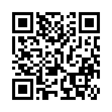 QR Code for 3LMCckkSCqdC9EnXG4RyKZvXHLdXVSY5va