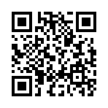 QR Code for 3LMChbfZRMt5R65tEDrTWp1B9TWWFs1GrK