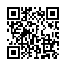 QR Code for 3LMChvgrCQLjSKhHtAVrSQVENFfDyEVadF