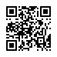 QR Code for 3LMCif9eYjd63XPCFKh9Q7GPEoCzvxJJvt