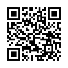 QR Code for 3LMCoUxR5cwUWRBJReWMKfTrLPP9ZocjZq