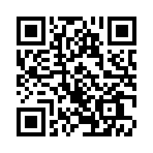 QR Code for 3LMCrEW8LHkLZuHKCpXTffFuJFm14SwKp6