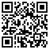 QR Code for 3LMCwttsGfQ5kRMJCmdPgt6YfXUvtiFWBN