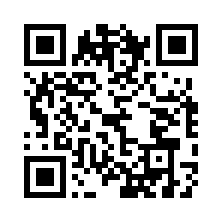 QR Code for 3LMCynWaVzJZT7e5gYzwqTPMUnEeu7DbLK
