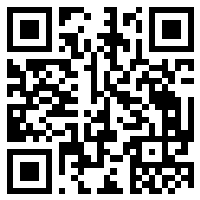 QR Code for 3LMCzLhD81UYAgvWzVMmsG8QZjsCuSXGgF