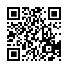 QR Code for 3LMD1bLosEDgjYsyPXb2RbWSwFaNuQM9it