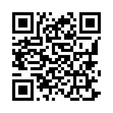 QR Code for 3LMDE4HvhT1TXSbfPaMS3pTUSKV3etn6KA