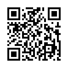 QR Code for 3LMDHc92xD3JBxHGrgb6vLyxXVKozqcYpj