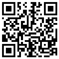 QR Code for 3LMDKemSbiddrG7KnEGmVpVMgfYoVWghU3