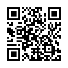 QR Code for 3LMDM9XnxVGXZnRPEXUyUCfZ9kA4AXLECz