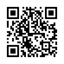 QR Code for 3LMDRufk8t5KbXCi9mLJKDrBGCLmvhi6dE