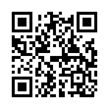 QR Code for 3LMDTaifFBZjpJQHbbtjU7STga5Ufvfvmw