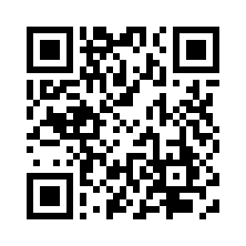 QR Code for 3LMDUPYHSBSe84KDWfzZfPAGctHa1pjNjz