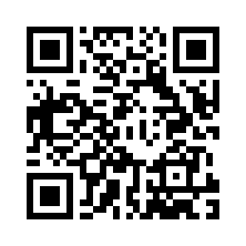 QR Code for 3LMDVWBprpWN9BMZHRNHj5UPdMer1BL99T