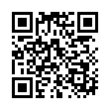 QR Code for 3LMDVeFKBQzcdHd3HnNGNpznqfaFMT4HoP