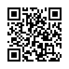 QR Code for 3LMDVm2SY2B39TU6UhN17BWcUgeo7TfaDG