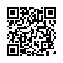 QR Code for 3LMDX4zNJvKajb59SSeWDwUGXEc7SsqXhj