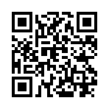 QR Code for 3LMDYYzAQFeHz5rRtyKBYnqpJc1WEXESSb