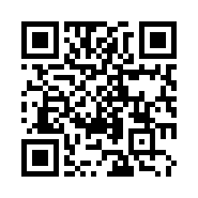 QR Code for 3LMDb4zy51DcfdXLsLsjjmGLBBGA2RTQCZ