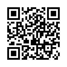 QR Code for 3LMDdiaKGdV8HrgGRq24pPqTEtnuZPykvC
