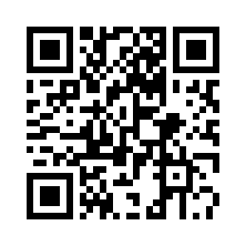 QR Code for 3LMDmDTm3C9i2vEdhaENr4n4n192HzodTY