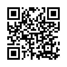 QR Code for 3LME8UPS4jo41cNNpzUAGSvKtS2JLR1SAh