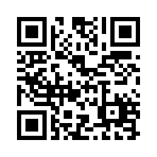 QR Code for 3LMEB3Pw2yzf6mDPJ7UftATf3RrCTq9Hom