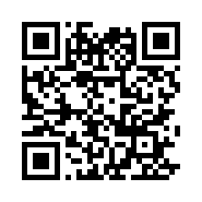 QR Code for 3LMEDBYvppcN459EtesaGawpbX8SLCE2Nh