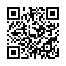 QR Code for 3LMEGXaAQ2javvJSj4RrZVxuxMHSf2cARJ